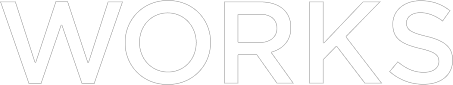 WORKS|恒工務店の新築事例